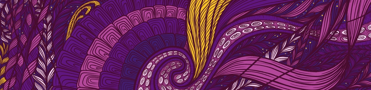 Main kiyxqfdgmkqvf1urxzefcfpsuaeg7hf6uqqdbsdbqngdufmsqidicajxdaqdzodcj hwiencr 9z8iaxpotzajyo