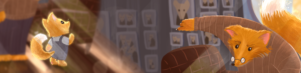 Main %d0%be%d0%b1%d0%bb%d0%be%d0%b6%d0%ba%d0%b0