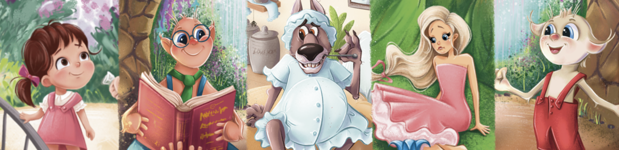 Main 95b4e49b 2a32 4b0d ac0d e24b1609c91b