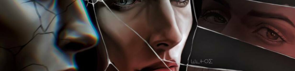 Main photo 5244695281268814774 y