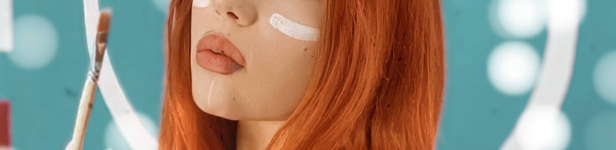 Main 6a6a2a0d 93e9 4fa0 b1ed 2ae036500d06