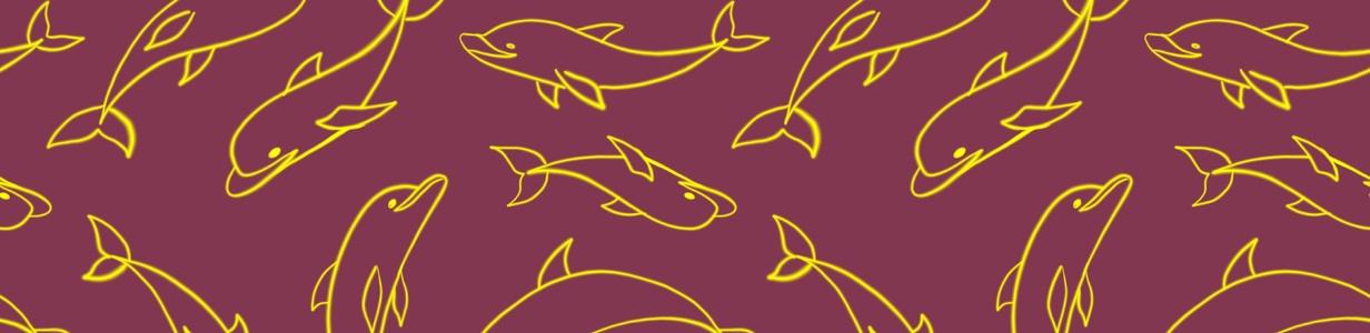 Main f64549ca 5e33 4f20 aae1 25fbb88ff78a