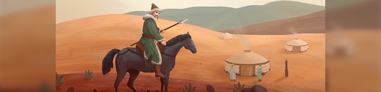 Main %d0%91%d0%b5%d0%b7 %d0%b8%d0%bc%d0%b5%d0%bd%d0%b8 sss