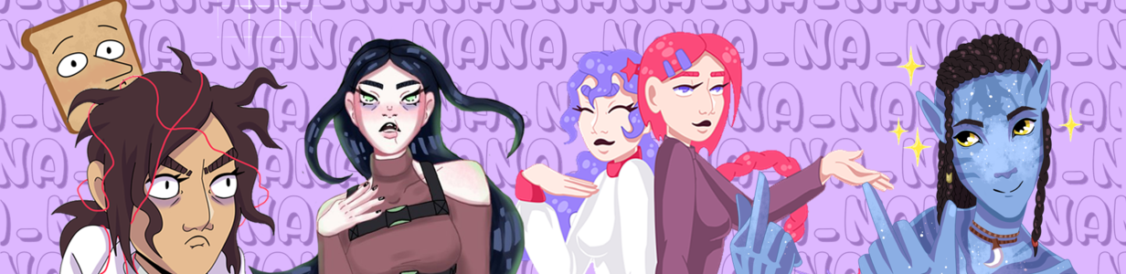 Main %d0%be%d0%b1%d0%bb%d0%be%d0%b6%d0%ba%d0%b0%d0%92%d0%9a