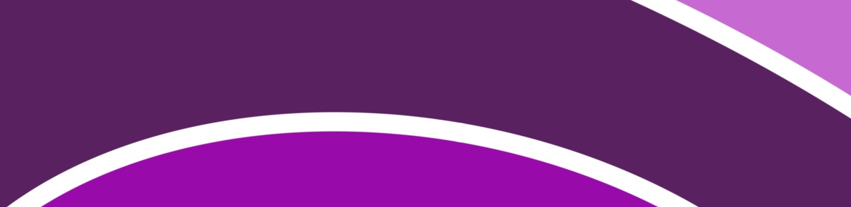 Main de084179 ab8c 4623 8471 f5a1b6a142ee