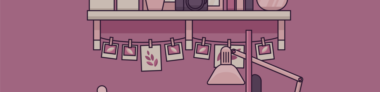 Main %d0%a4%d0%bb%d0%b5%d1%82 %d0%b8%d0%bb%d0%bb%d1%8e%d1%81%d1%82%d1%80%d0%b0%d1%86%d0%b8%d1%8f %d1%80%d0%be%d0%b7%d0%be%d0%b2%d0%b0%d1%8f 