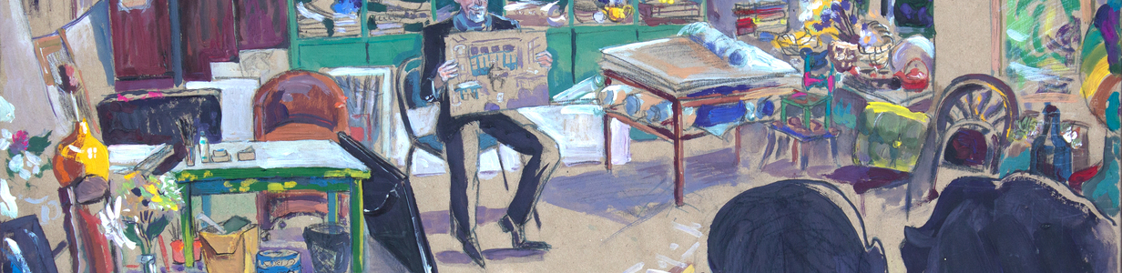 Main %d0%9f%d0%b5%d1%80%d0%b2%d1%8b%d0%b9 %d1%80%d0%b0%d0%b7 %d0%b2 %d0%bf%d0%b5%d1%80%d0%b2%d1%8b%d0%b9 %d0%ba%d0%bb%d0%b0%d1%81%d1%81 %d0%ba%d1%80%d0%b0%d1%84%d1%82 %d0%b3%d1%83%d0%b0%d1%88%d1%8c %d1%86%d0%b2 %d0%ba%d0%b0%d1%80%d0%b0%d0%bd%d0%b4%d0%b0%d1%88 %d1%84%d0%bb%d0%be%d0%bc%d0%b0%d1%81%d1%82%d0%b5%d1%80 75%d1%8555 2020 %d1%81%d0%a0%d0%93%d0%91 1