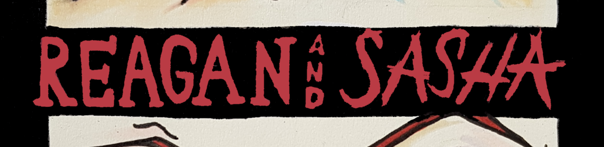 Main %d0%91%d0%b5%d0%b7 %d0%bd%d0%b0%d0%b7%d0%b2%d0%b0%d0%bd%d0%b8%d1%8f507 20220404195350