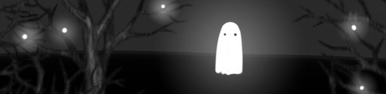 Main photo 2022 04 25 15 37 28