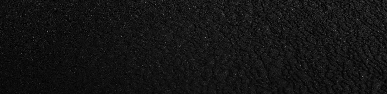 Main adrien olichon ilvyjf0j378 unsplash