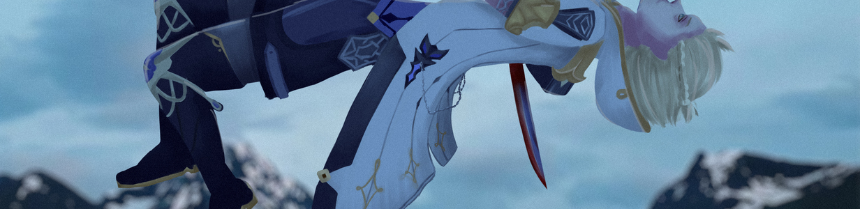 Main %d0%b0%d0%bb%d1%8c%d0%b1%d0%b5%d0%bd%d0%b4%d0%b01%d0%be%d1%80%d1%88%d0%be%d0%b3%d0%bf%d1%80%d0%b3%d0%bd%d0%bf%d1%80%d0%b3