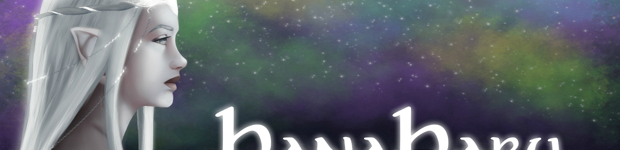 Main %d1%85%d0%b0%d0%bd%d0%b0%d1%85%d0%b0%d1%80%d1%832023%d0%b2