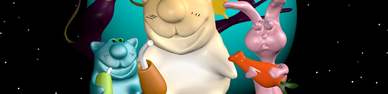 Main %d1%82%d0%b40002