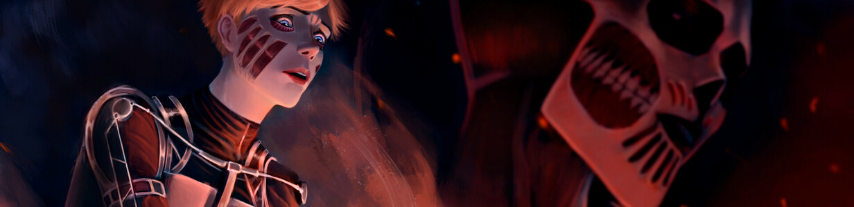 Main alex sivokon oboi  2 