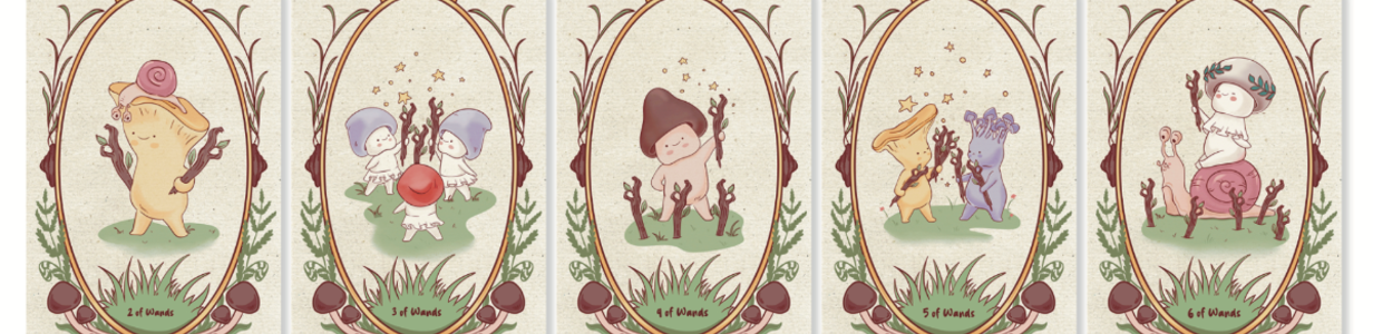 Main %d0%a1%d0%bd%d0%b8%d0%bc%d0%be%d0%ba %d1%8d%d0%ba%d1%80%d0%b0%d0%bd%d0%b0 2025 11 12 %d0%b2 14.12.34