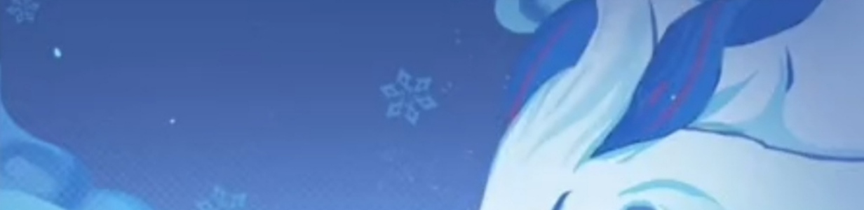 Main img 20220508 125349