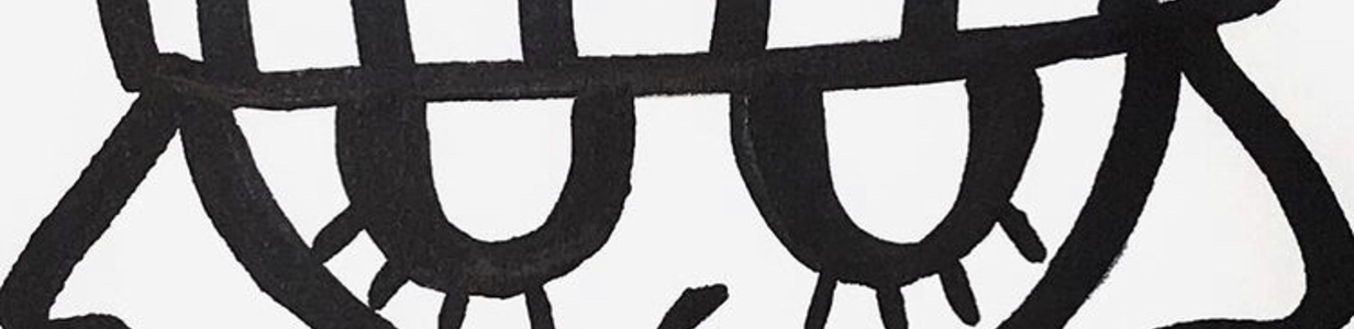 Main f8ca1e53 b81a 4f7c b580 b9316e823f31