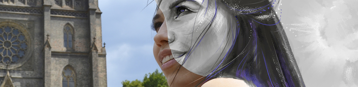 Main %d0%94%d0%bb%d1%8f %d0%be%d0%b1%d0%bb%d0%be%d0%b6%d0%ba%d0%b8 %d0%bf%d0%be%d1%80%d1%82%d1%84%d0%be%d0%bb%d0%b8%d0%be %d1%81%d0%b0%d0%b9%d1%82%d0%b0 %d0%98%d0%bb%d0%bb%d1%8e%d1%81%d1%82%d1%80%d0%b0%d1%82%d0%be%d1%80