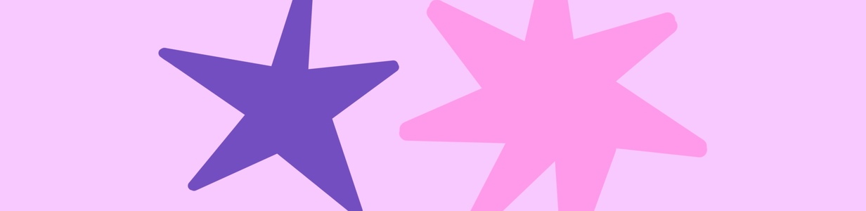 Main %d0%98%d0%bb%d0%bb%d1%8e%d1%81%d1%82%d1%80%d0%b0%d1%86%d0%b8%d1%8f %d0%b1%d0%b5%d0%b7 %d0%bd%d0%b0%d0%b7%d0%b2%d0%b0%d0%bd%d0%b8%d1%8f 14