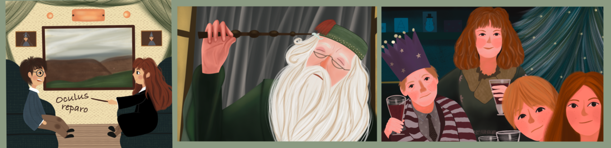 Main %d0%98%d0%bb%d0%bb%d1%8e%d1%81%d1%82%d1%80%d0%b0%d1%86%d0%b8%d1%8f %d0%b1%d0%b5%d0%b7 %d0%bd%d0%b0%d0%b7%d0%b2%d0%b0%d0%bd%d0%b8%d1%8f