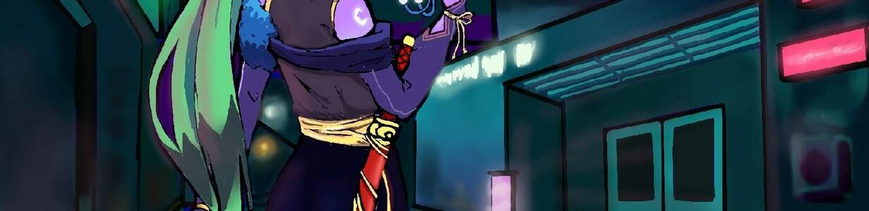 Main img 20220510 151151 821