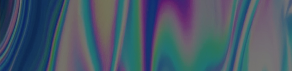 Main b8e4cf72 9545 45a0 946e 94a07a3f7d4d