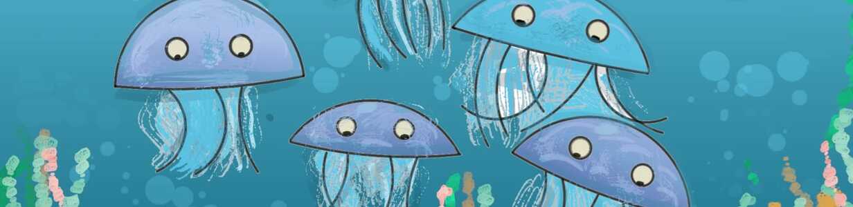 Main whatsapp image 2022 05 13 at 17.25.26