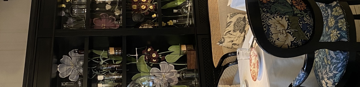 Main 9cb9157b 05df 464a abdb bdd395ff6f3c