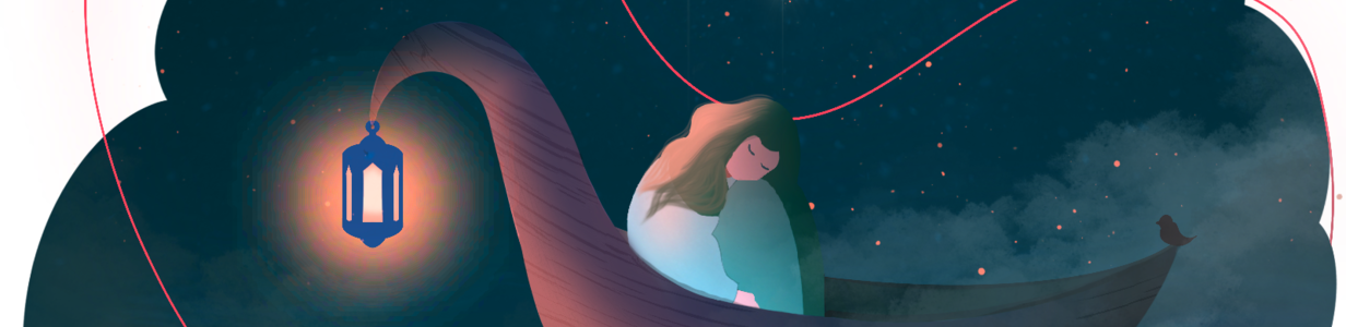 Main 50da9c4f e818 4f4b bea4 6f36d0aecd92