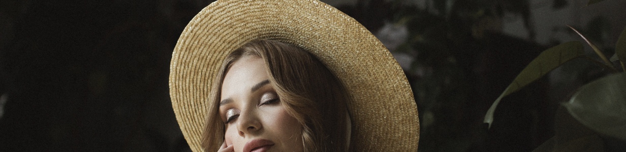 Main e1209178 bf08 4c9f 8637 25a50e7d7d7c