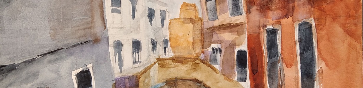 Main img 20220726 185417 min