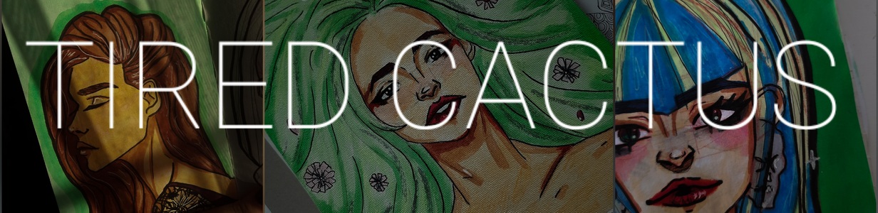 Main incollage 20220313 020837290