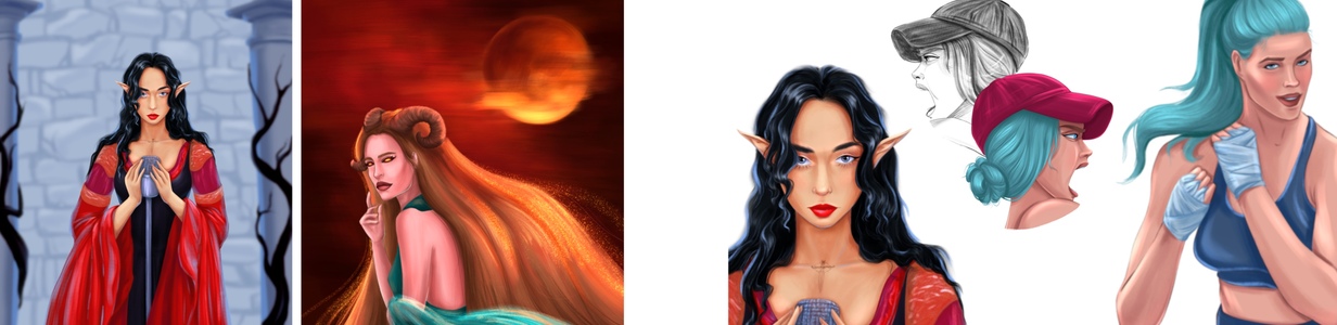 Main %d0%b1%d0%b0%d0%bd%d0%bd%d0%b5%d1%80 %d0%b4%d0%b8%d0%bf%d1%80%d0%be%d1%84%d0%b0%d0%b9%d0%bb %d0%bf%d1%80%d0%b0%d0%b2%d0%b8%d0%bb%d1%8c%d0%bd%d1%8b%d0%b9