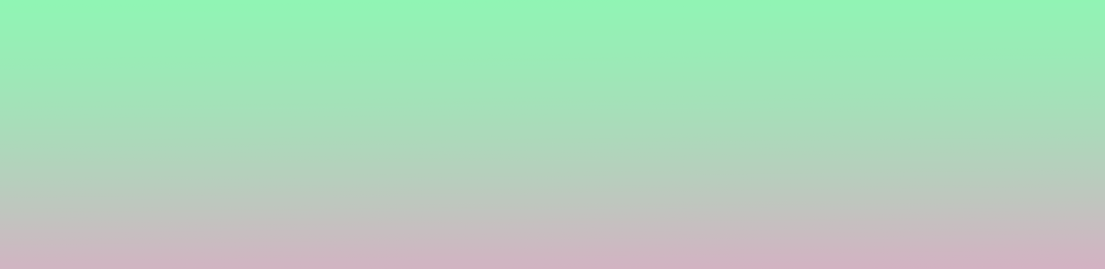 Main %d0%be%d0%b1%d0%bb%d0%be%d0%b6%d0%ba%d0%b0