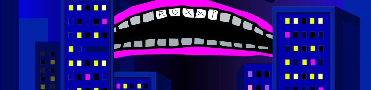 Main 8