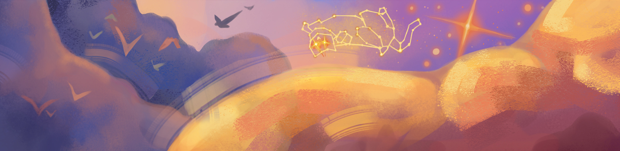 Main %d0%9e%d0%b1%d0%bb%d0%be%d0%b6%d0%ba%d0%b0 illustrators