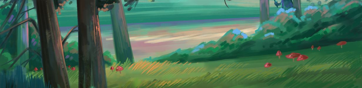 Main %d0%9f%d0%b5%d0%b9%d0%b7%d0%b0%d0%b6%d0%b8 %d0%91%d0%b0%d1%80%d0%be%d0%b2%d0%b8%d0%b84