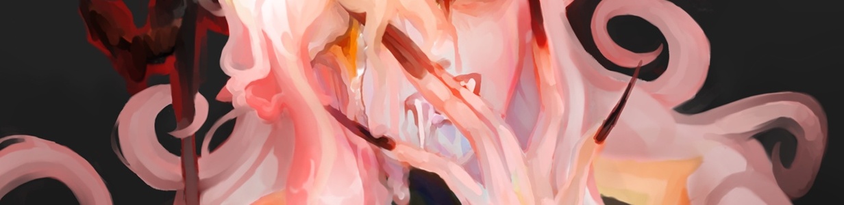 Main dfjo92c511bj6gszqczk5ugawsm8oeysuiyhl6shucnlxpaoxymlxnwzdjgke8zxyoshuofmkhmg3emoiliigkdu