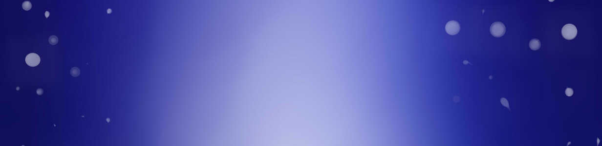 Main %d0%a4%d0%be%d0%bd