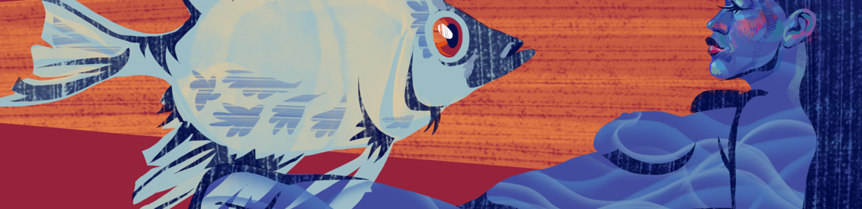 Main %d0%bc%d0%be%d1%80%d0%b5