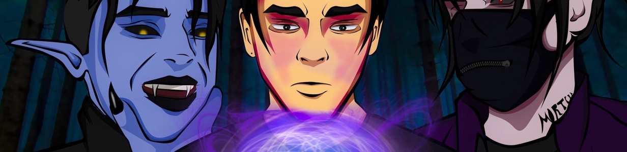 Main j0yxwnpnhkic sedjlnpg87xbepuyxuk2adnezbvfs7kkpsx0aaq p2z33eszrg5qxlhoyaxmu917djavxorncqi  1 