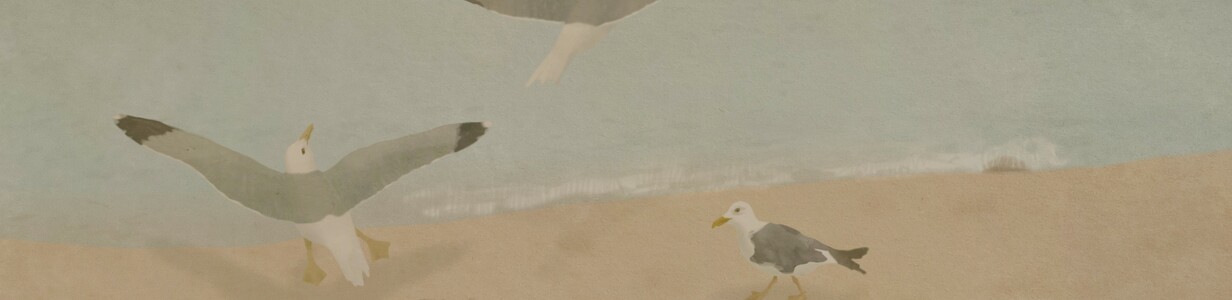 Main img 20250603 190255 791 2