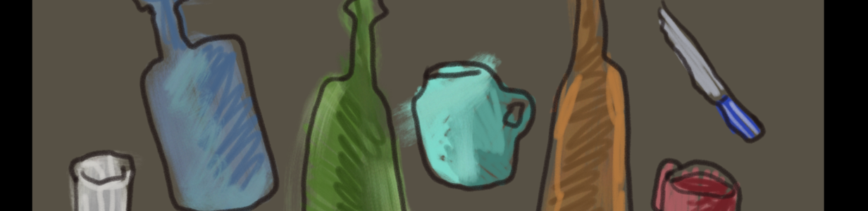 Main screenshot 2026 03 26 19 23 14 384 com.sonymobile.sketch