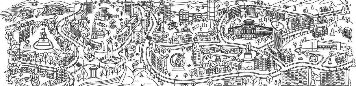 Main %d0%b3%d0%be%d1%80%d0%be%d0%b4 4