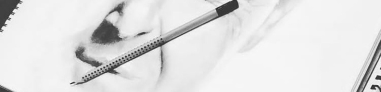 Main screenshot 20220326 223205 instagram