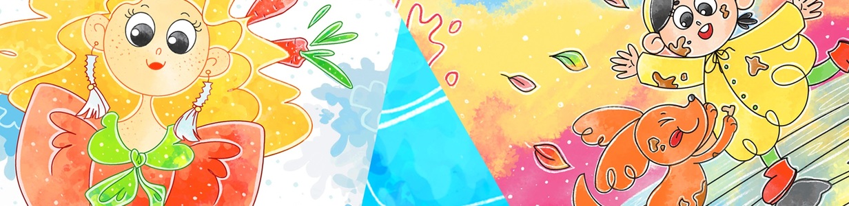 Main 3%d0%b2%d0%b2%d0%b2   %d0%ba%d0%be%d0%bf%d0%b8%d1%8f