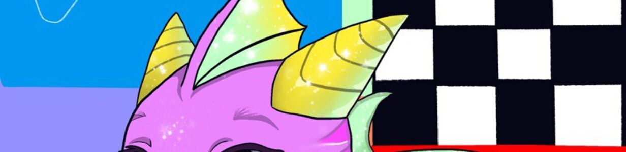 Main 4839b590 3bb5 4fc3 9944 c7a2a5737bfc