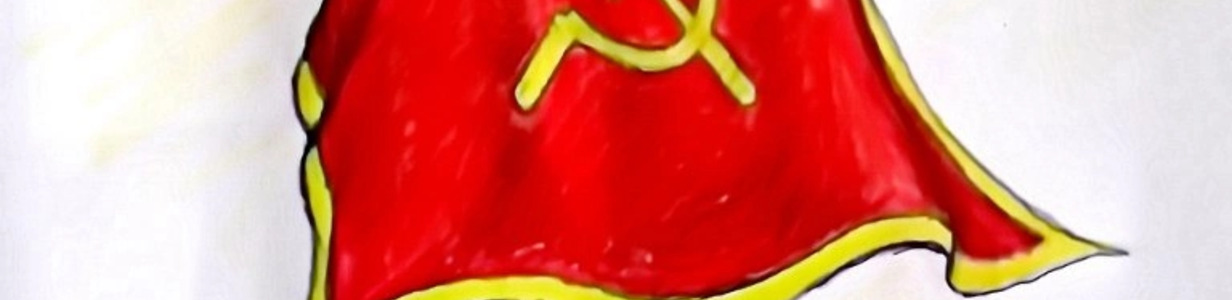 Main gbo2nrtyvdygy0zqrbwp0pzvwxtvfa0ihxei6emlewm4vufp23aldd khutmc4feqjrignsqft4faxazvi12zdtg