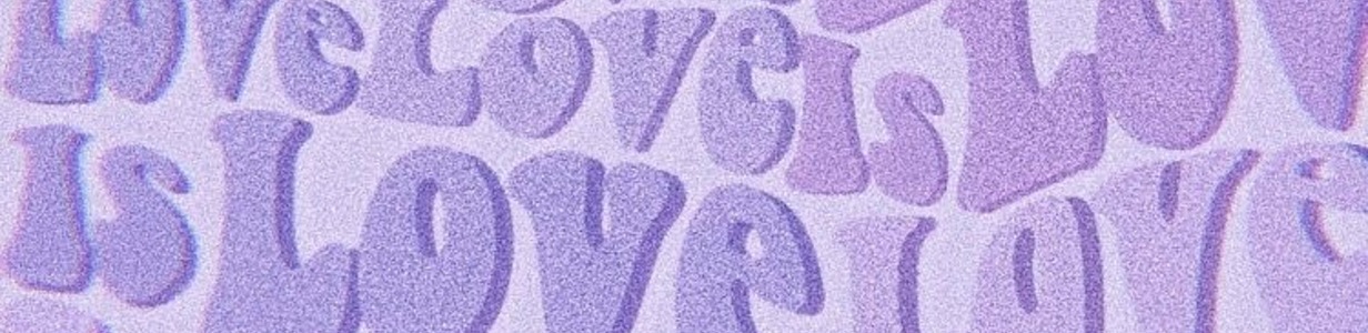 Main 85c73b19 c70f 4079 9a2b f5de83321ebf