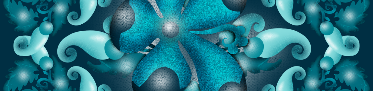 Main export202206051054506940